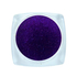 Komilfo блесточки 051, размер 0,08 мм, (сине-фиолетовые), Е 2,5 г, Цвет: 051