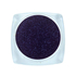 Komilfo блискітки 064, розмір 0,08 мм, (синьо-графітові), Е 2,5 г, Колір: 064