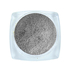 Komilfo блискітки 066, розмір 0,1 мм, (сірі) E, 2,5 г, Колір: 066