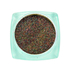 Komilfo блесточки 067, размер 0,08 мм, (разноцветные) E, 2,5 г, Цвет: 067