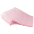 Салфетки ламинированные 25 шт, розовые, Цвет: Розовые