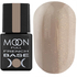 MOON FULL French Base №013, 8 мл, Цвет: 013