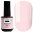 Kira Nails French Base 001 (ніжно-рожевий), 15 мл, Об`єм: 15 мл, Колір: 001
