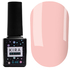 Kira Nails Color Base 002 (зефірно-рожевий), 6 мл, Колір: 002