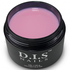 Гель для нарощування DIS Nails Hard Cover Light Pink, 28 г, Колір: Light Pink