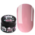 Kira Nails Acryl Gel Cover, 15 г, Об`єм: 15 г, Колір: Cover