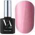 Valeri Base Color №049 (рожевий пудровий), 12 мл, Об`єм: 12 мл, Колір: 049