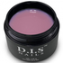 Гель для нарощування DIS Nails Hard Cover Pink, 28 г, Колір: Pink
