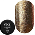ART Platinum Gel №003 Gold, 5 г, Колір: 003