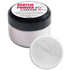 Molekula Nails Акриловая пудра №01 (прозрачная), 15 г, Объем: 15 г, Цвет: 01
