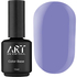 База кольорова ART Color Base №004, Violet, 15 мл, Об`єм: 15 мл, Колір: 4