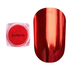 Komilfo Mirror Powder №006, червоний, 0,5г, Колір: 006