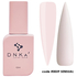 DNKa Cover Base №0039 Sensual, 12 мл, Цвет: 39