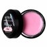 Komilfo Gel Premium Pink, 15 г, Об`єм: 15 г, Колір: Pink