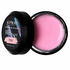 Komilfo Gel Premium Pink, 50 г, Объем: 50 г, Цвет: Pink