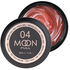 MOON FULL Poly Gel №04, натуральний, 30 мл, Колір: 04