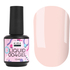 Kira Nails Liquid Gel 004 (светло-розовый), 15 мл, Объем: 15 мл, Цвет: 004