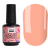 Kira Nails Liquid Gel 009 (розовый), 15 мл, Объем: 15 мл, Цвет: 009
