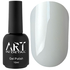 ART Cover Base №013, 10 мл, Объем: 10 мл, Цвет: 013