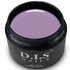 Гель для наращивания DIS Nails Hard Cover Grape, 28 г, Цвет: Grape