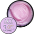 Гель для наращивания и моделирования ART Jelly Gel №3 Pink, 15 мл, Цвет: 3