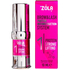 Состав для ламинирования бровей и ресниц ZOLA 01 Protein Strong Lifting, 10 мл, Цвет: 01
