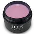 Гель для нарощування DIS Nails Hard Cover Light Pink 50 г, Об`єм: 50 г, Колір: Light Pink
