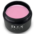 Гель для нарощування DIS Nails Hard Soft Pink 50 г, Об`єм: 50 г, Колір: Soft Pink