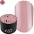 Гель ART PRO Liquid Builder Gel №11, 30 мл, Об`єм: 30 мл, Колір: 11