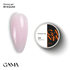 Гель для укрепления и наращивания GaMa Strong Gel №006 Graceful 30 мл, Объем: 30 мл, Цвет: 006
