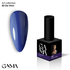 Гель-лак GaMa Gel ​Polish Art collection №083 Da Vinci 10 мл, Объем: 10 мл
, Цвет: 083