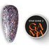 Гель-лак GaMa Star Shine №003 5 г, Цвет: 003
