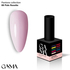 Гель-лак GaMa Gel Polish Pantone Сollection №066 Pale Rosette 10 мл, Об`єм: 10 мл
, Колір: 066