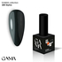 Гель-лак GaMa Gel Polish GA&MA collection 189 Stylna 10 мл, Колір: 189