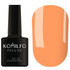 Гель-лак Komilfo Fashionista Collection 005, 8 мл, Цвет: 005

