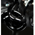 Кольоровий гель DANNY Color builder gel BLACK 15 мл, Об`єм: 15 мл, Колір: Black