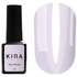 Гель-лак Kira Nails Vitrage №V17, 6 мл, Цвет: 17