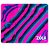 Килимок силіконовий ZOLA Mixing Pad (Різнокольоровий), Колір: Різнокольоровий