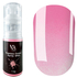 Спрей для эффекта омбре Valeri Express Ombre Spray №03, 7,5 г, Цвет: №03