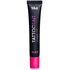 Фарба для брів та вій ZOLA TATTOO TINT Black 15 мл, Колір: Black