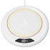 Подставка для подогрева гелей USB 5 Вт, White, Цвет: White