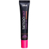 Краска для бровей и ресниц ZOLA TATTOO TINT Light Brown 15 мл, Цвет: Light Brown