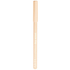 Консилер олівець ELAN Concealer C 01 Cold Nude, Колір: 01 Cold Nude