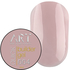 Гель для нарощування ART QUICK Builder Gel №004, 30 мл, Об`єм: 30 мл
, Колір: 004