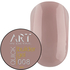 Гель для наращивания ART QUICK Builder Gel №008, 30 мл, Объем: -30 мл, Цвет: 008