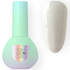 Жидкий гель You Are Cute Bottle Gel №13 5 мл, Объем: 5 мл
, Цвет: 13
