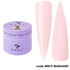 Гель для нарощування DNKa Builder Gel №0019 Margaret 15 мл, Об`єм: 15 мл, Колір: 0019