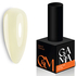 Камуфлюючий топ GA&MA Cover Top Light Butter 10 мл, Об`єм: 10 мл
, Колір: Light Butter