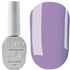 Топ без липкого слоя SAGA Pastel Top №10 10 мл, Цвет: 10