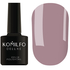 Гель-лак Komilfo Coffee Break 004, 8 мл, Цвет: 004